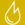 gas-icon-new-25