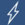 strom-icon-new-25