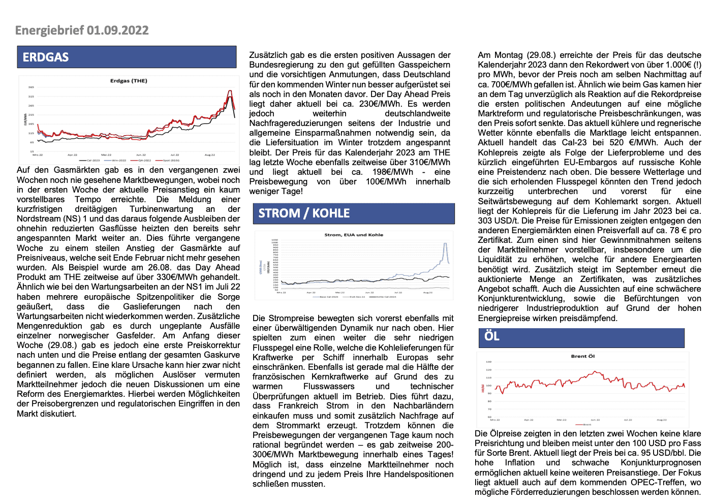 2022-09-01 IQ Energiebrief KuPo EnergieUpdae Montana Kopie