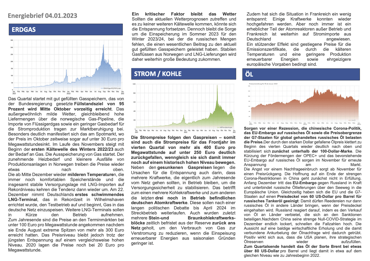 2023-01-04 IQ. Energiebrief KuPo EnergieUpdae Montana Kopie