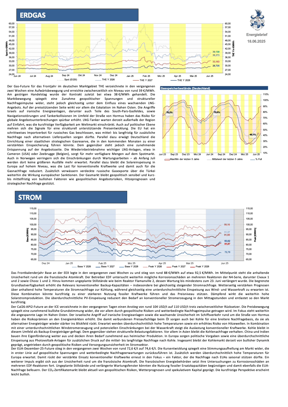 2025-06-18 II Energiebrief IQ Kopie