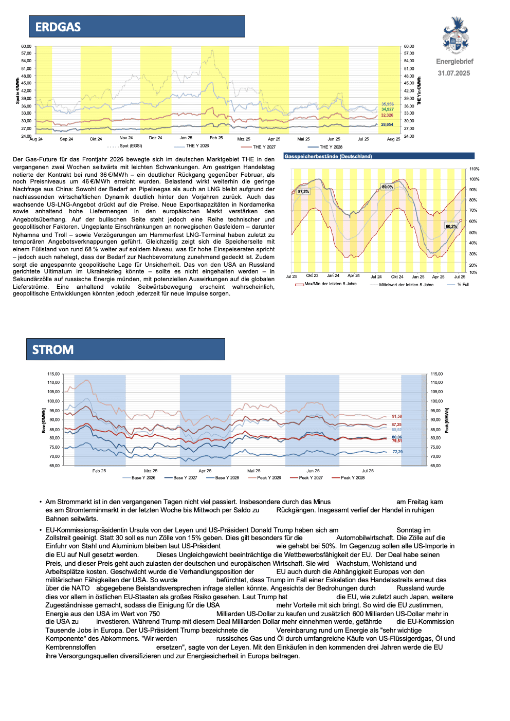 2025-07-31 Energiebrief IQ Kopie 2