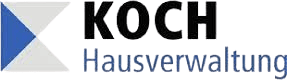 Koch Hausverwaltung