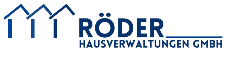 Röder Hausverwaltung