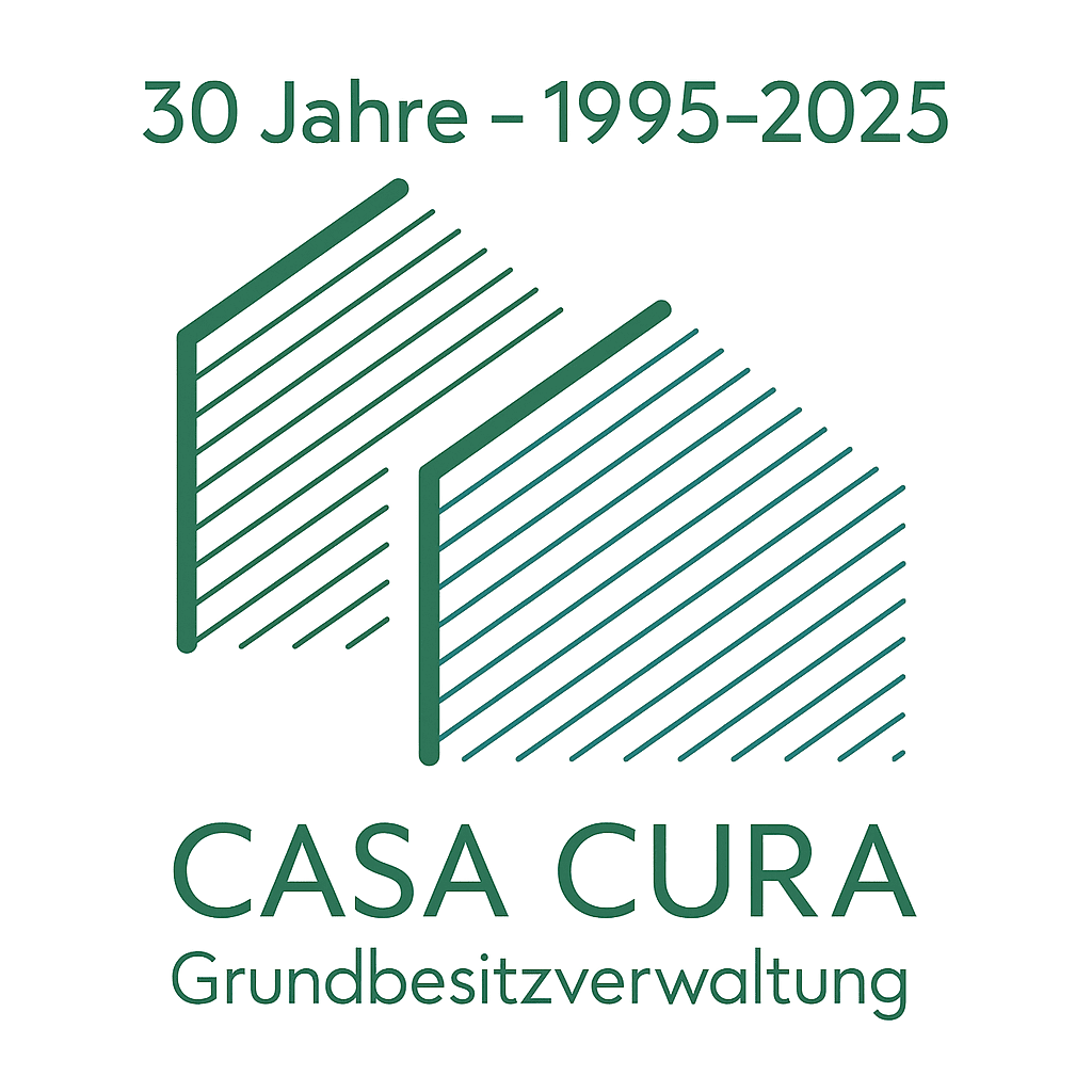 Casa Cura