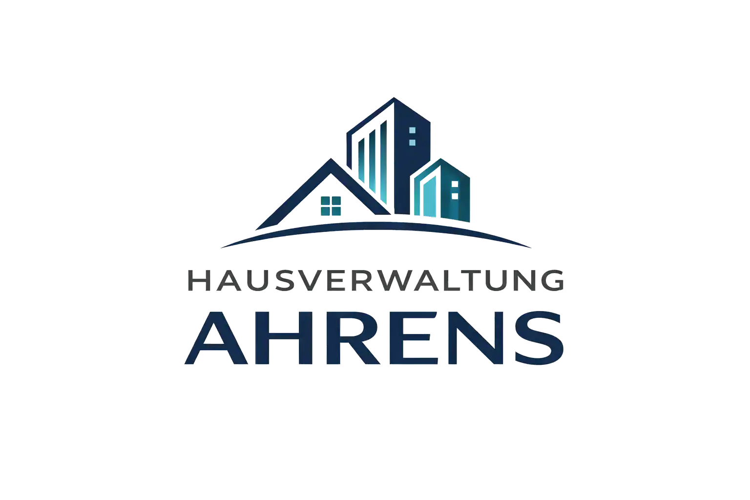 Hausverwaltung Ahrens